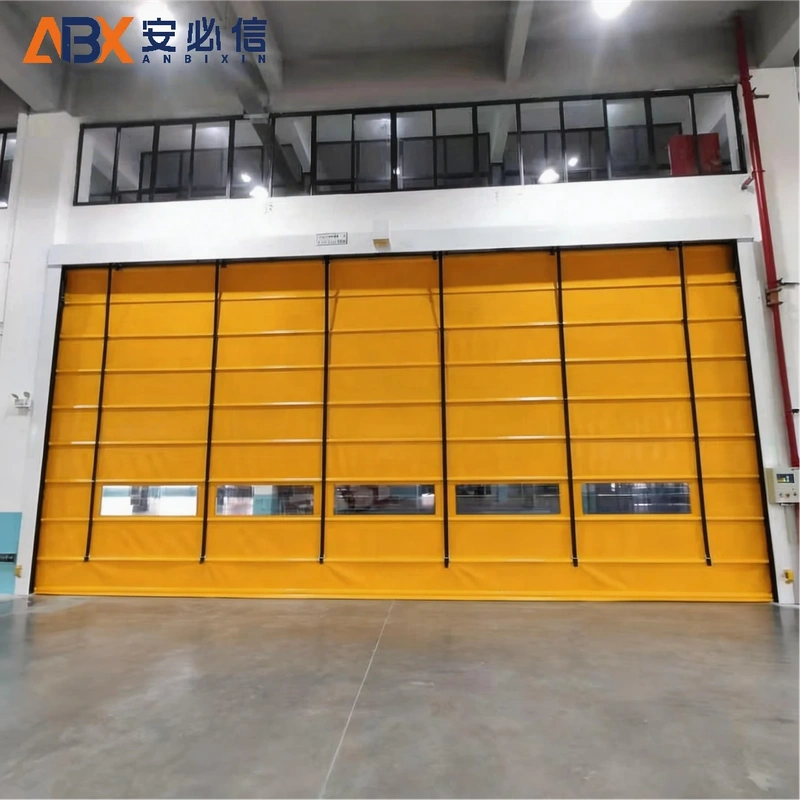 上饶市登车桥